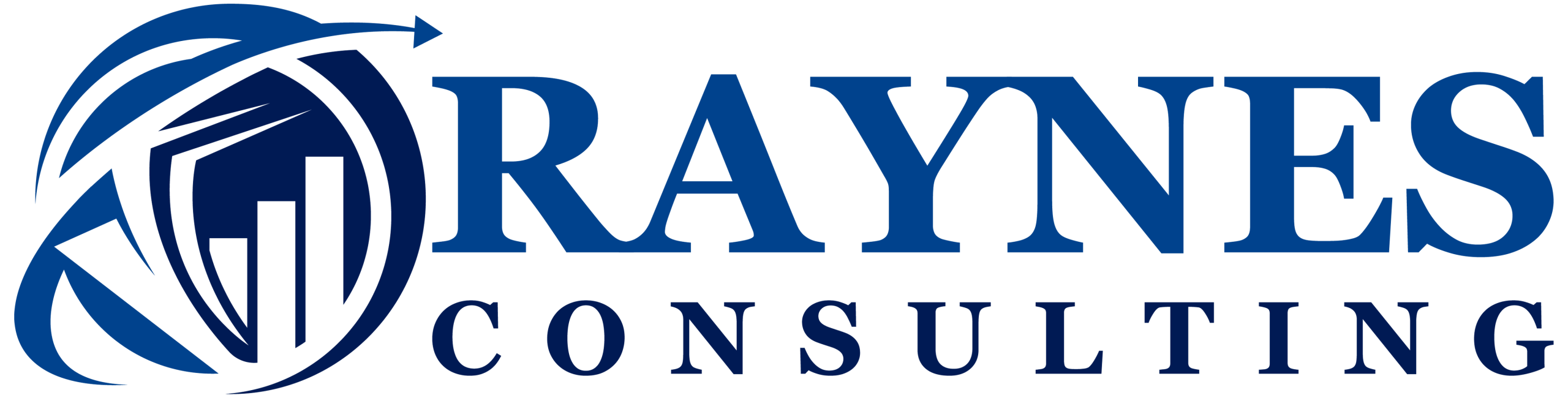 Raynes Consulting
